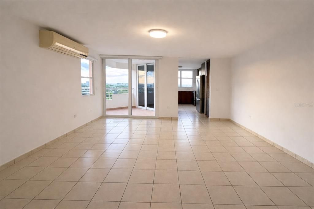 En Renta: $2,600 (3 camas, 2 baños, 0 Pies cuadrados)