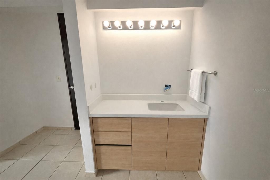 En Renta: $2,600 (3 camas, 2 baños, 0 Pies cuadrados)