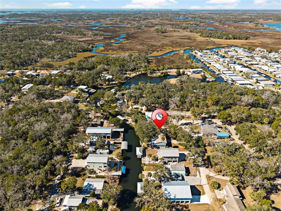 En Venta: $549,900 (3 camas, 2 baños, 2350 Pies cuadrados)