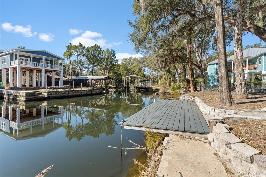 En Venta: $549,900 (3 camas, 2 baños, 2350 Pies cuadrados)