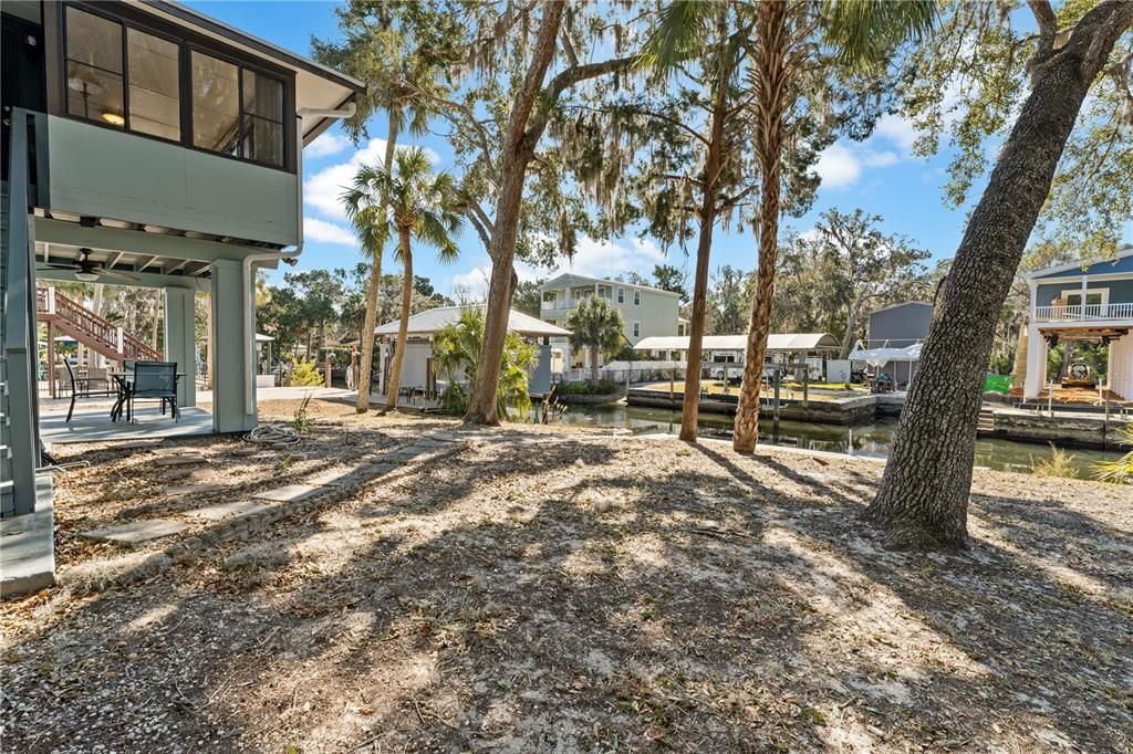 En Venta: $549,900 (3 camas, 2 baños, 2350 Pies cuadrados)