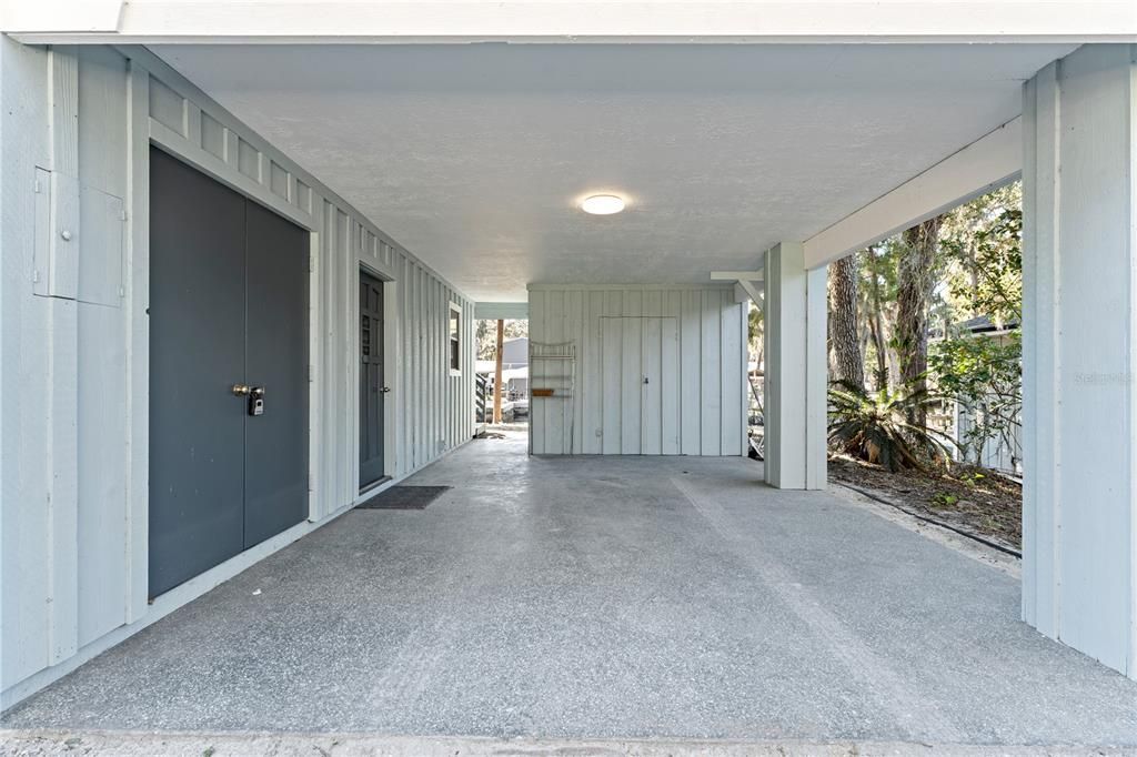 En Venta: $549,900 (3 camas, 2 baños, 2350 Pies cuadrados)