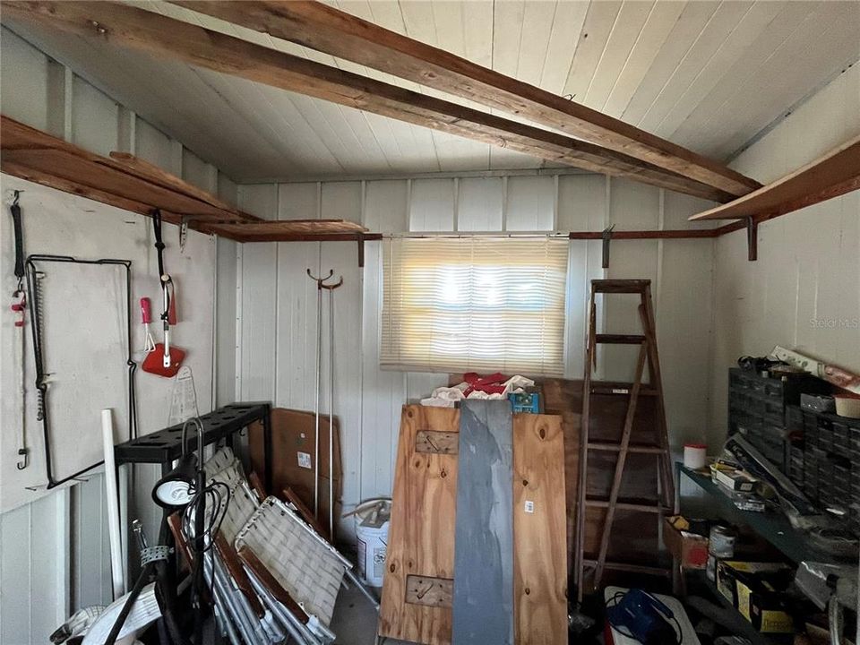 For Sale: $89,900 (2 beds, 2 baths, 1032 Square Feet)
