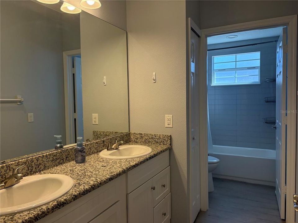 Active With Contract: $399,000 (4 beds, 3 baths, 2763 Square Feet)