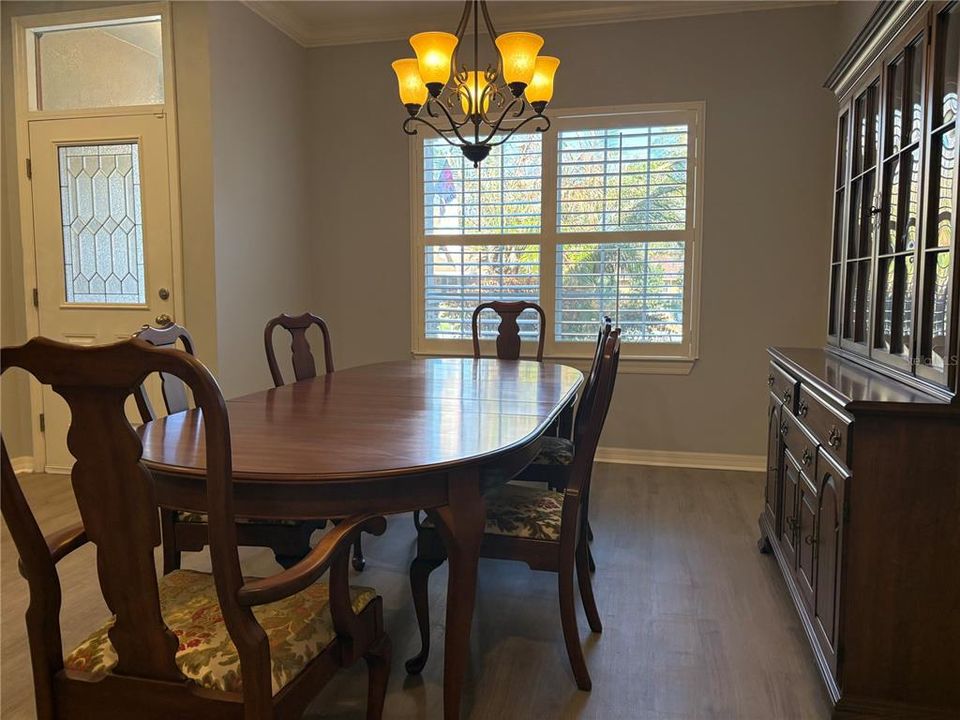 Active With Contract: $399,000 (4 beds, 3 baths, 2763 Square Feet)