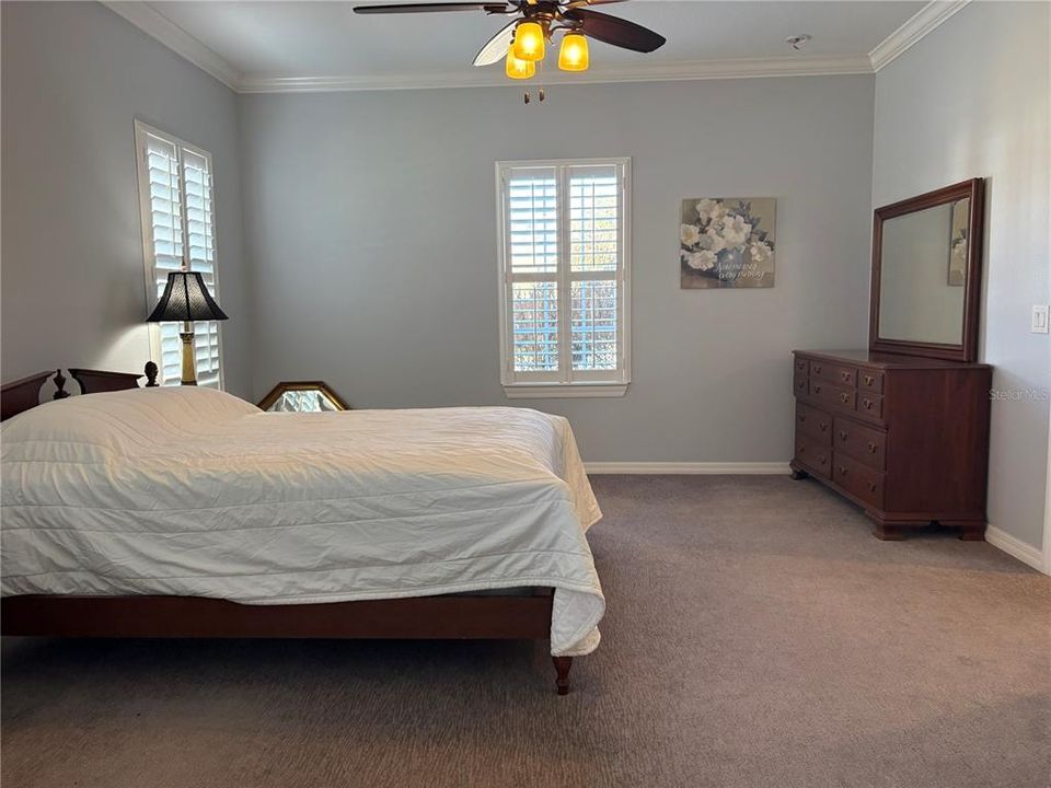 Active With Contract: $399,000 (4 beds, 3 baths, 2763 Square Feet)