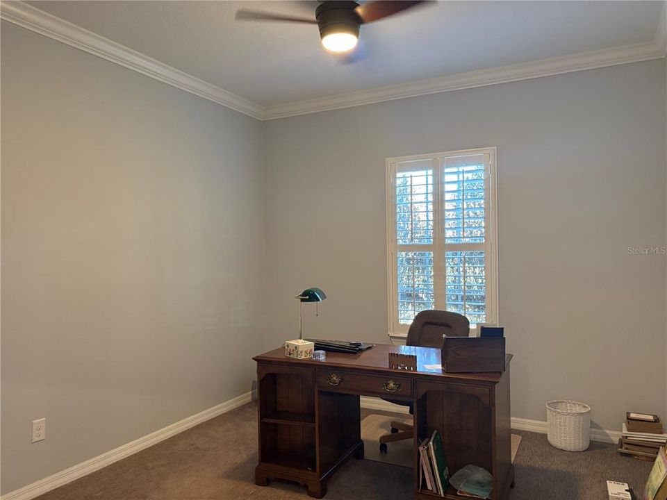 Active With Contract: $399,000 (4 beds, 3 baths, 2763 Square Feet)