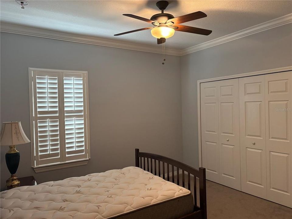 Active With Contract: $399,000 (4 beds, 3 baths, 2763 Square Feet)