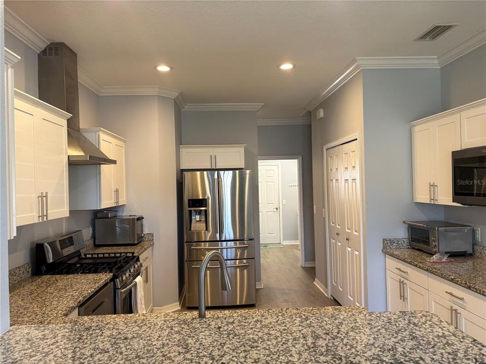 Active With Contract: $399,000 (4 beds, 3 baths, 2763 Square Feet)