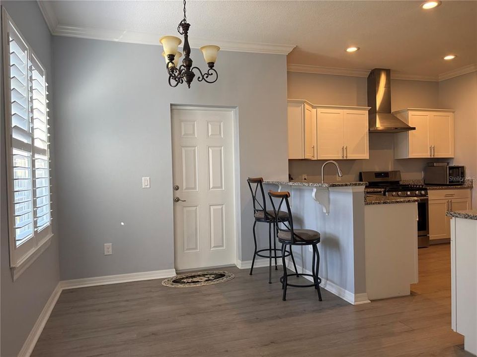 Active With Contract: $399,000 (4 beds, 3 baths, 2763 Square Feet)