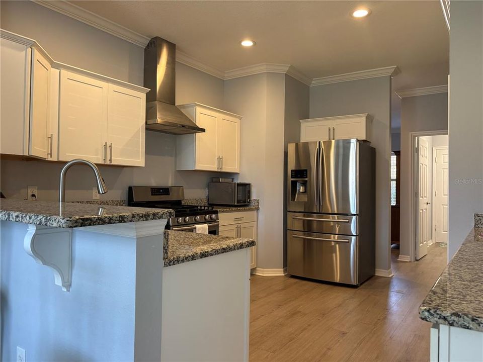 Active With Contract: $399,000 (4 beds, 3 baths, 2763 Square Feet)
