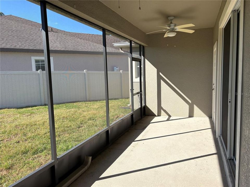 Active With Contract: $399,000 (4 beds, 3 baths, 2763 Square Feet)