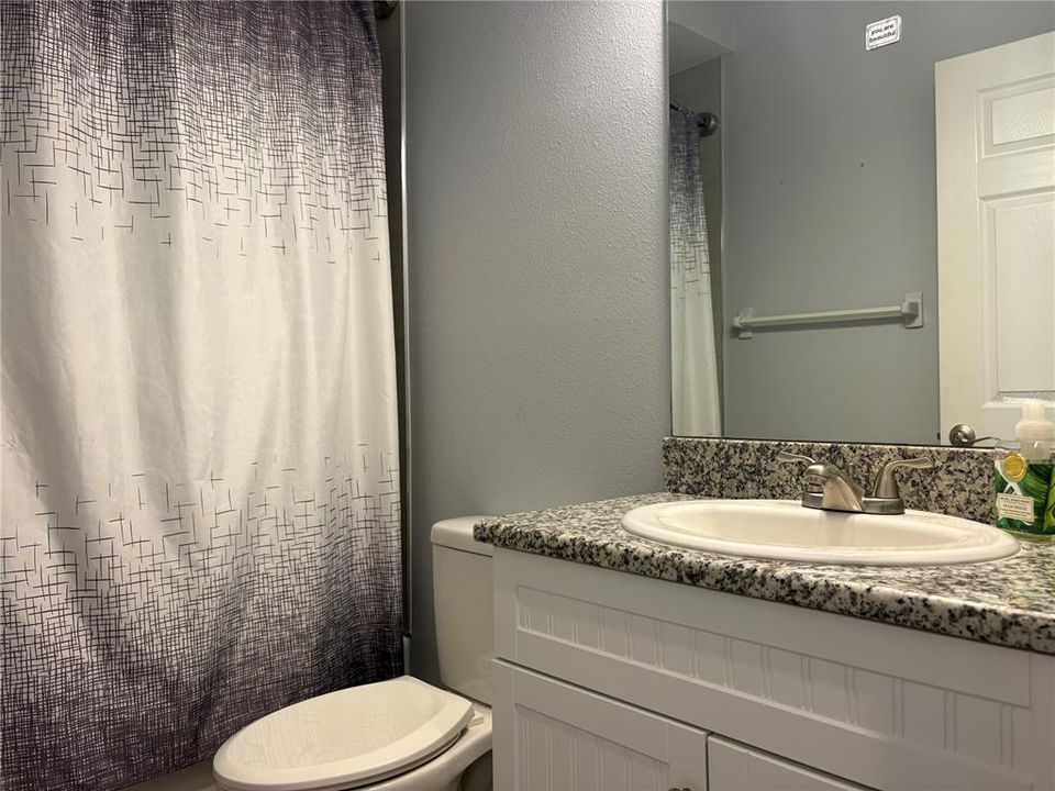 Active With Contract: $399,000 (4 beds, 3 baths, 2763 Square Feet)