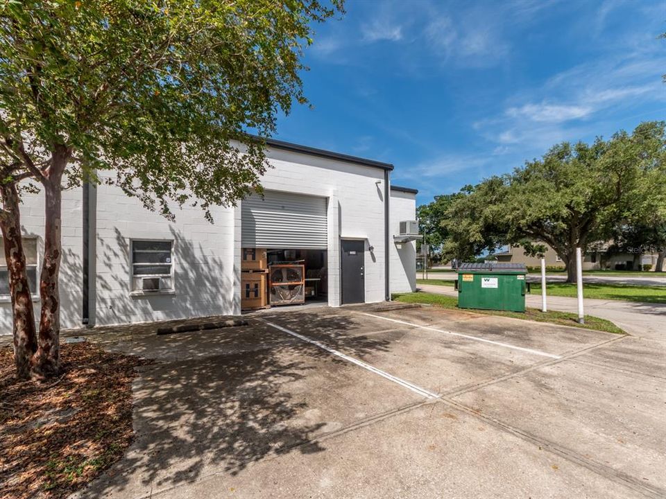 For Sale: $3,800,000 (0 beds, 0 baths, 0 Square Feet)