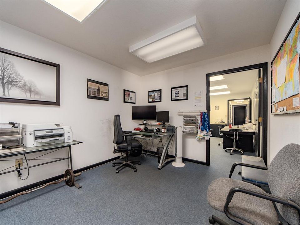 For Sale: $3,800,000 (0 beds, 0 baths, 0 Square Feet)