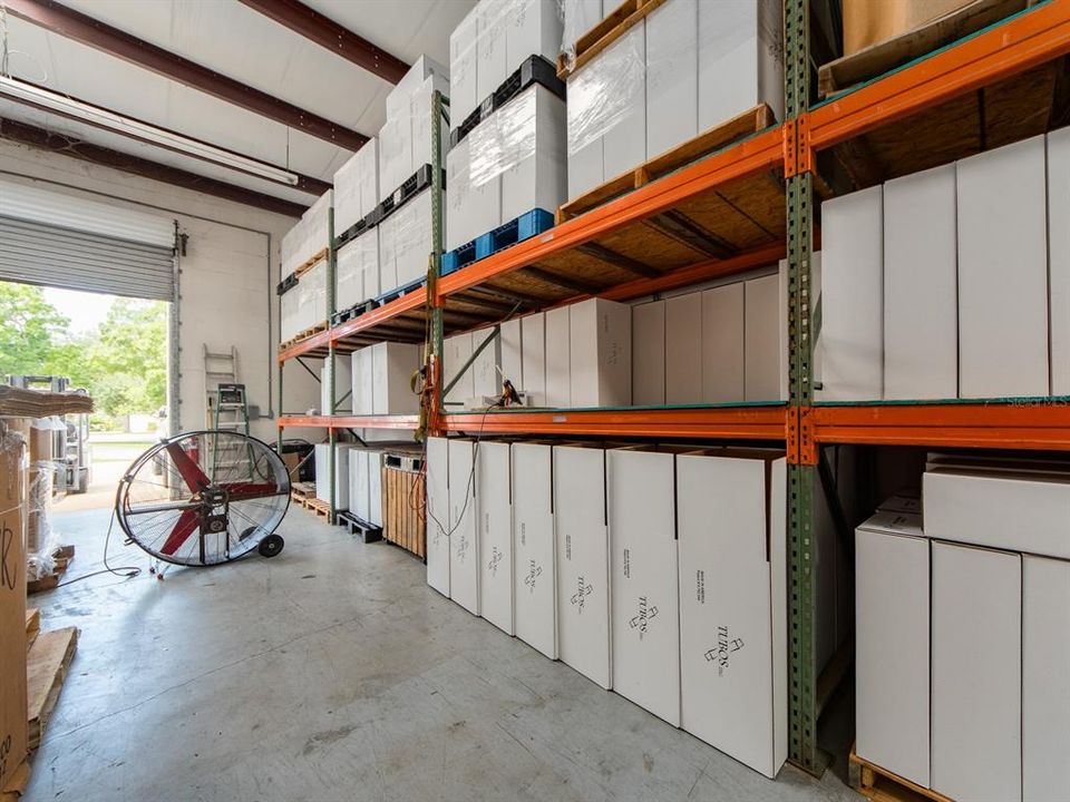 For Sale: $3,800,000 (0 beds, 0 baths, 0 Square Feet)