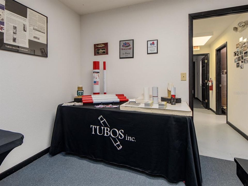 For Sale: $3,800,000 (0 beds, 0 baths, 0 Square Feet)