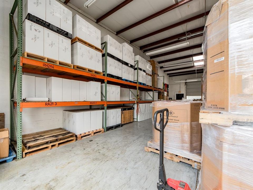 For Sale: $3,800,000 (0 beds, 0 baths, 0 Square Feet)