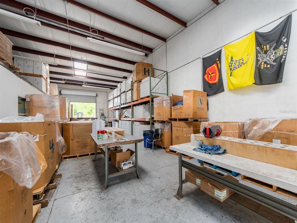 For Sale: $3,800,000 (0 beds, 0 baths, 0 Square Feet)