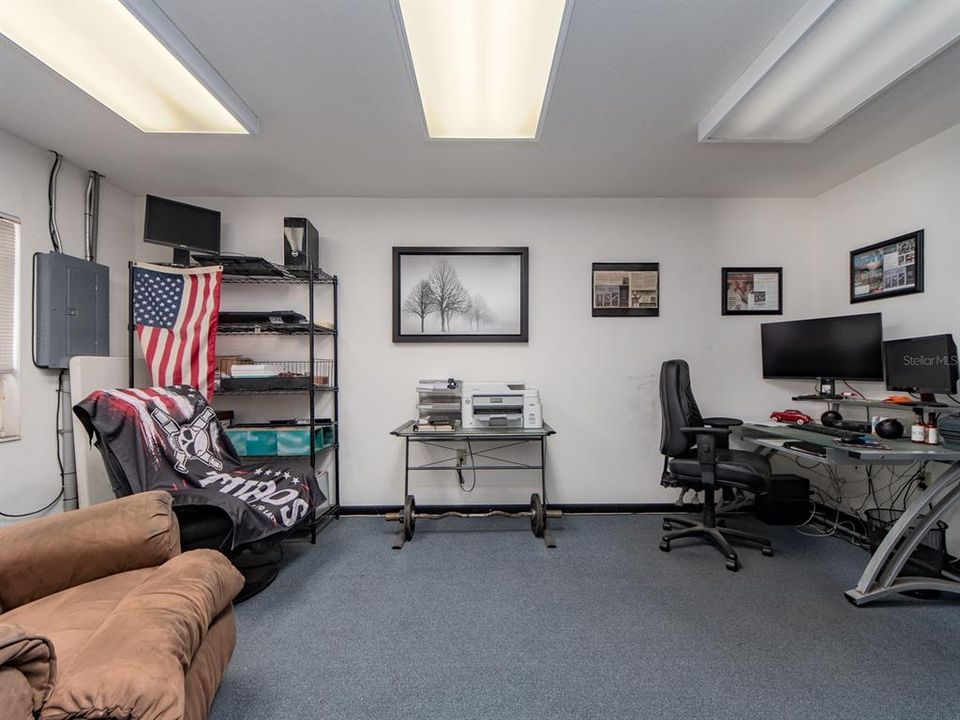 For Sale: $3,800,000 (0 beds, 0 baths, 0 Square Feet)
