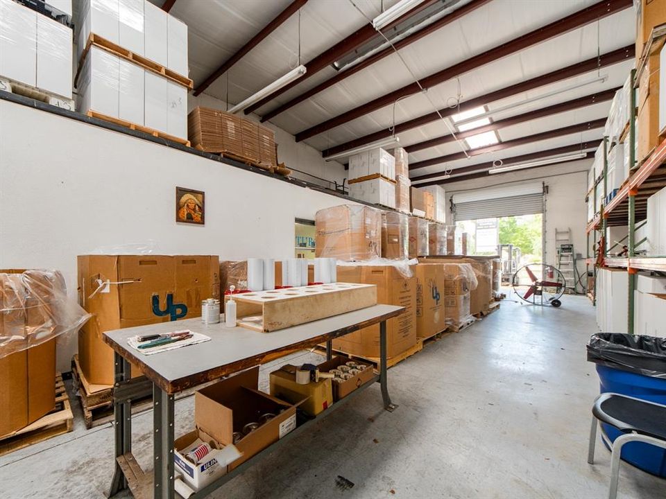 For Sale: $3,800,000 (0 beds, 0 baths, 0 Square Feet)