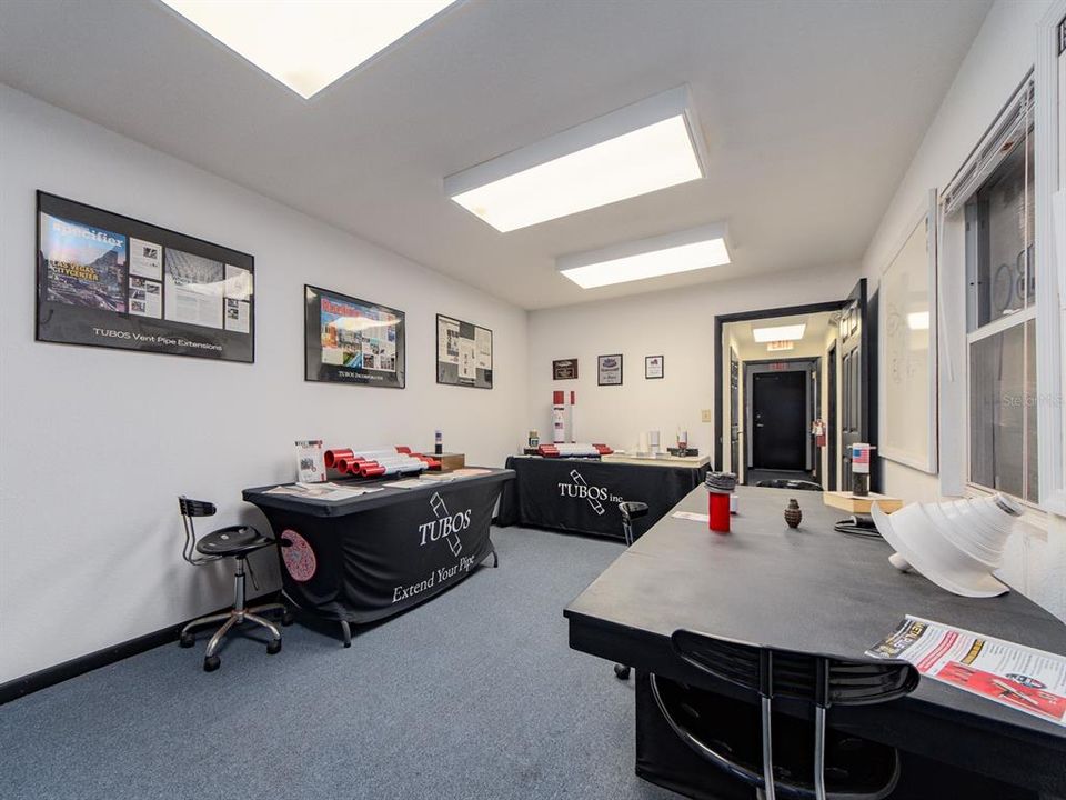 For Sale: $3,800,000 (0 beds, 0 baths, 0 Square Feet)