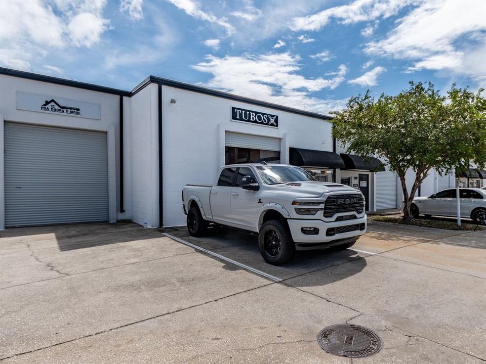 For Sale: $3,800,000 (0 beds, 0 baths, 0 Square Feet)