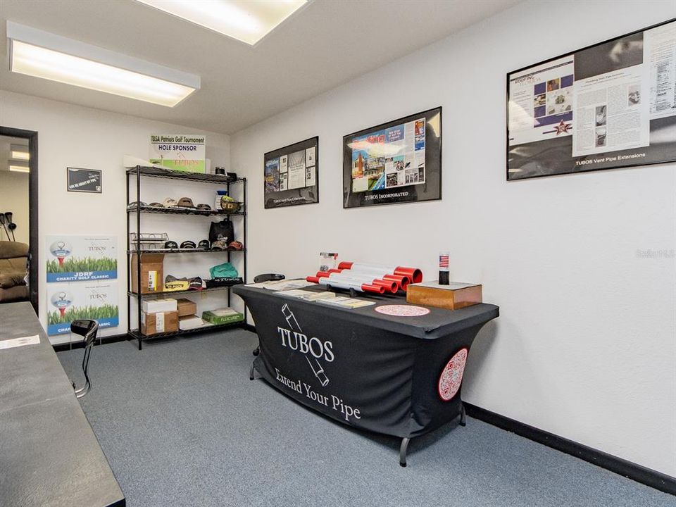 For Sale: $3,800,000 (0 beds, 0 baths, 0 Square Feet)