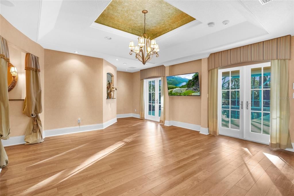 En Venta: $1,499,000 (5 camas, 3 baños, 5201 Pies cuadrados)