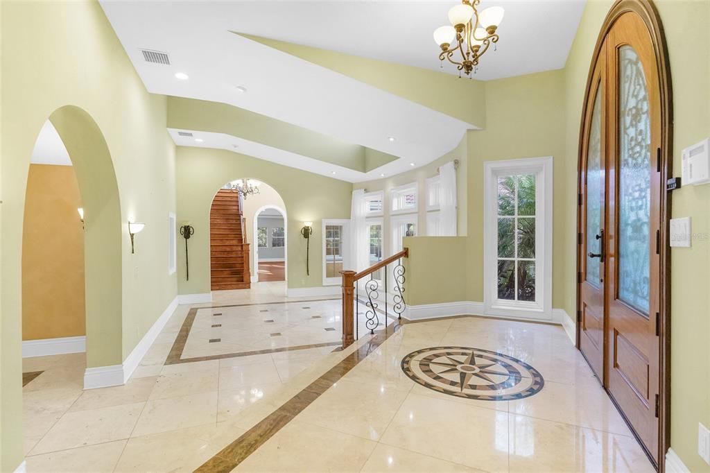 En Venta: $1,499,000 (5 camas, 3 baños, 5201 Pies cuadrados)