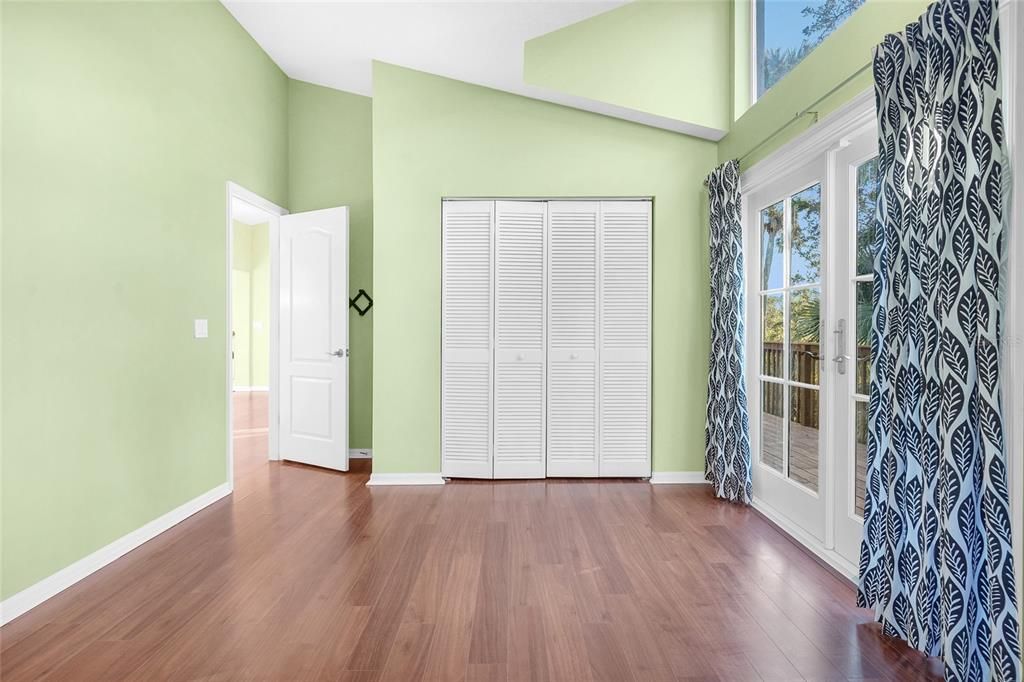 En Venta: $1,499,000 (5 camas, 3 baños, 5201 Pies cuadrados)