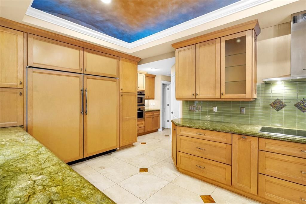 En Venta: $1,499,000 (5 camas, 3 baños, 5201 Pies cuadrados)