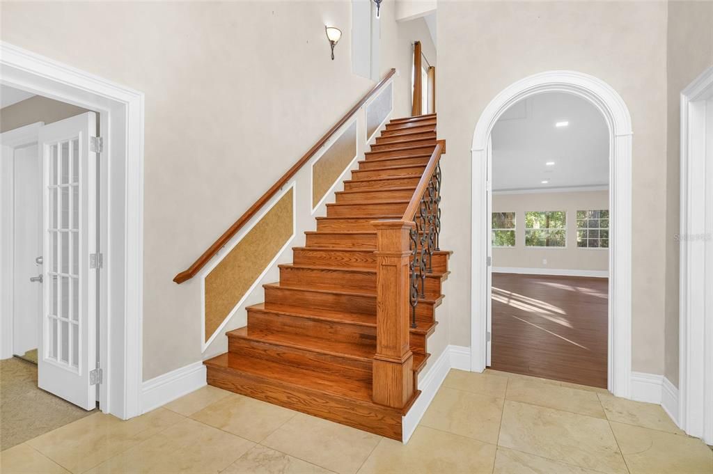 En Venta: $1,499,000 (5 camas, 3 baños, 5201 Pies cuadrados)