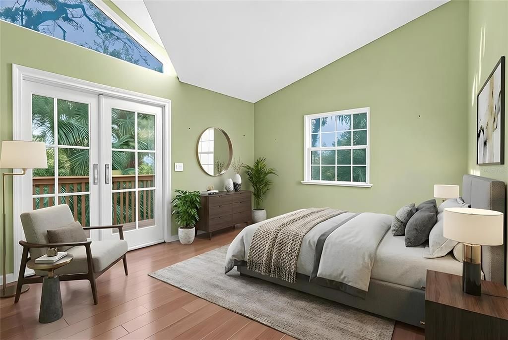En Venta: $1,499,000 (5 camas, 3 baños, 5201 Pies cuadrados)