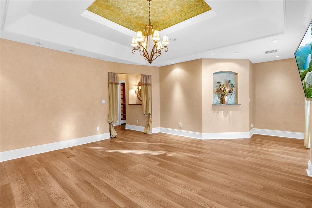 En Venta: $1,499,000 (5 camas, 3 baños, 5201 Pies cuadrados)