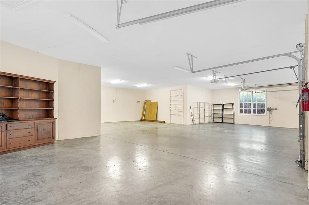 En Venta: $1,499,000 (5 camas, 3 baños, 5201 Pies cuadrados)