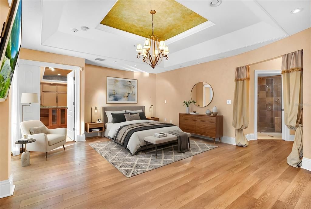 En Venta: $1,499,000 (5 camas, 3 baños, 5201 Pies cuadrados)