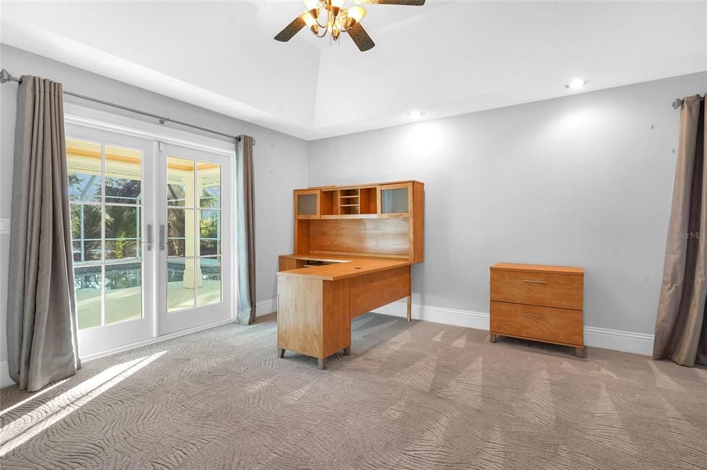 En Venta: $1,499,000 (5 camas, 3 baños, 5201 Pies cuadrados)