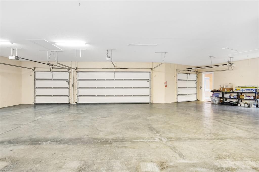 En Venta: $1,499,000 (5 camas, 3 baños, 5201 Pies cuadrados)