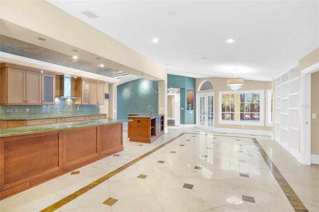 En Venta: $1,499,000 (5 camas, 3 baños, 5201 Pies cuadrados)