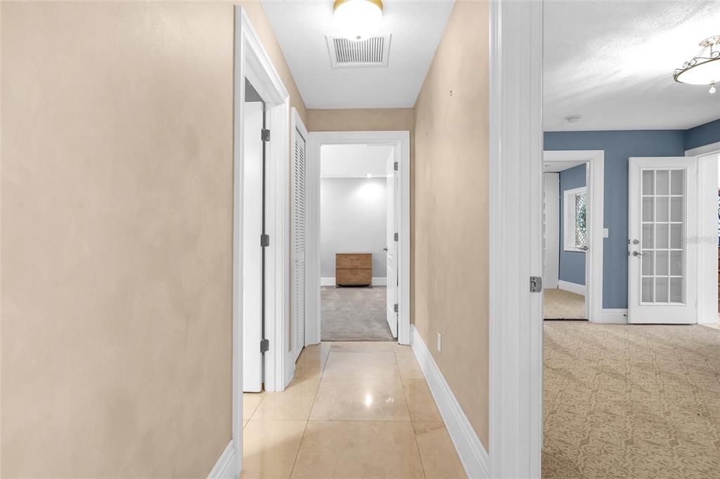 En Venta: $1,499,000 (5 camas, 3 baños, 5201 Pies cuadrados)