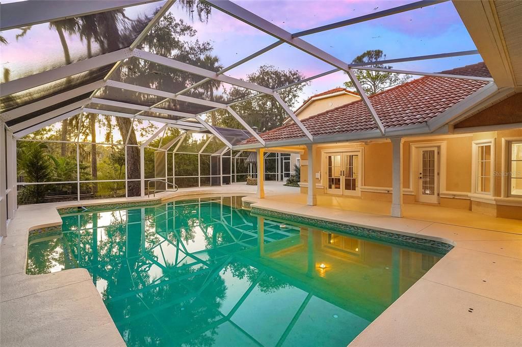 En Venta: $1,499,000 (5 camas, 3 baños, 5201 Pies cuadrados)