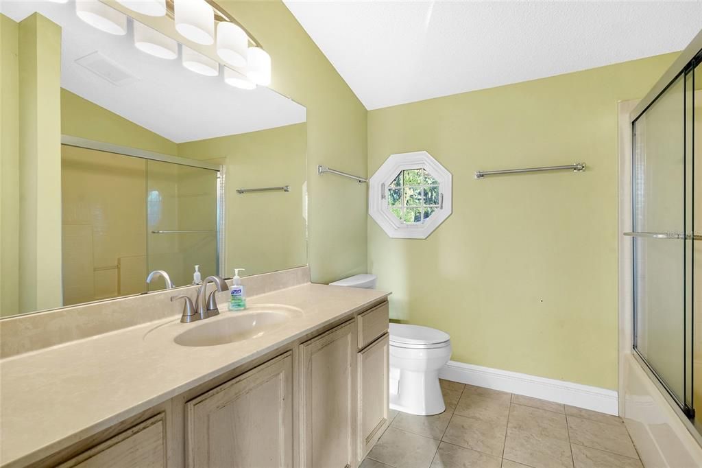 En Venta: $1,499,000 (5 camas, 3 baños, 5201 Pies cuadrados)