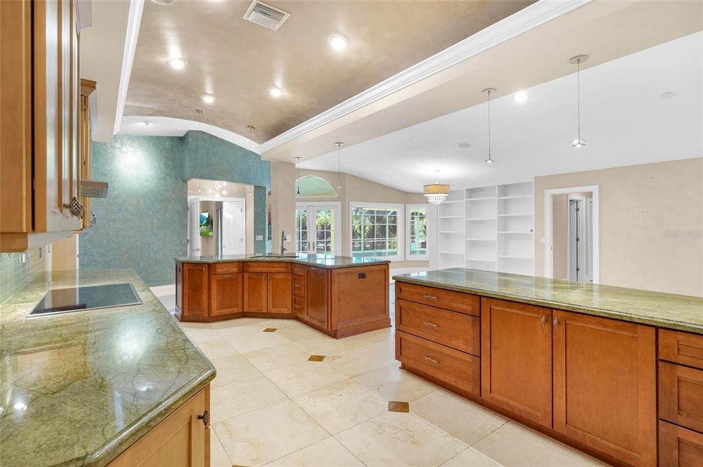 En Venta: $1,499,000 (5 camas, 3 baños, 5201 Pies cuadrados)