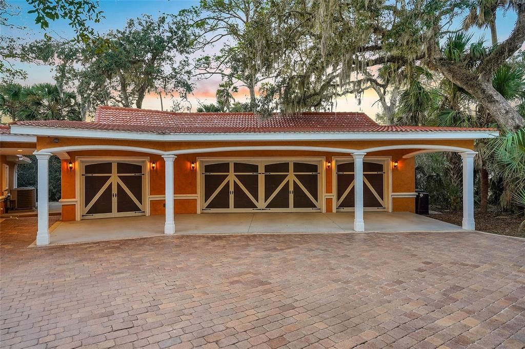 En Venta: $1,499,000 (5 camas, 3 baños, 5201 Pies cuadrados)