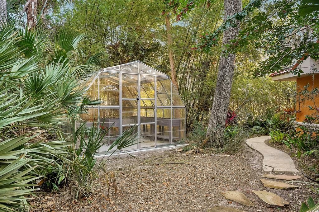 En Venta: $1,499,000 (5 camas, 3 baños, 5201 Pies cuadrados)