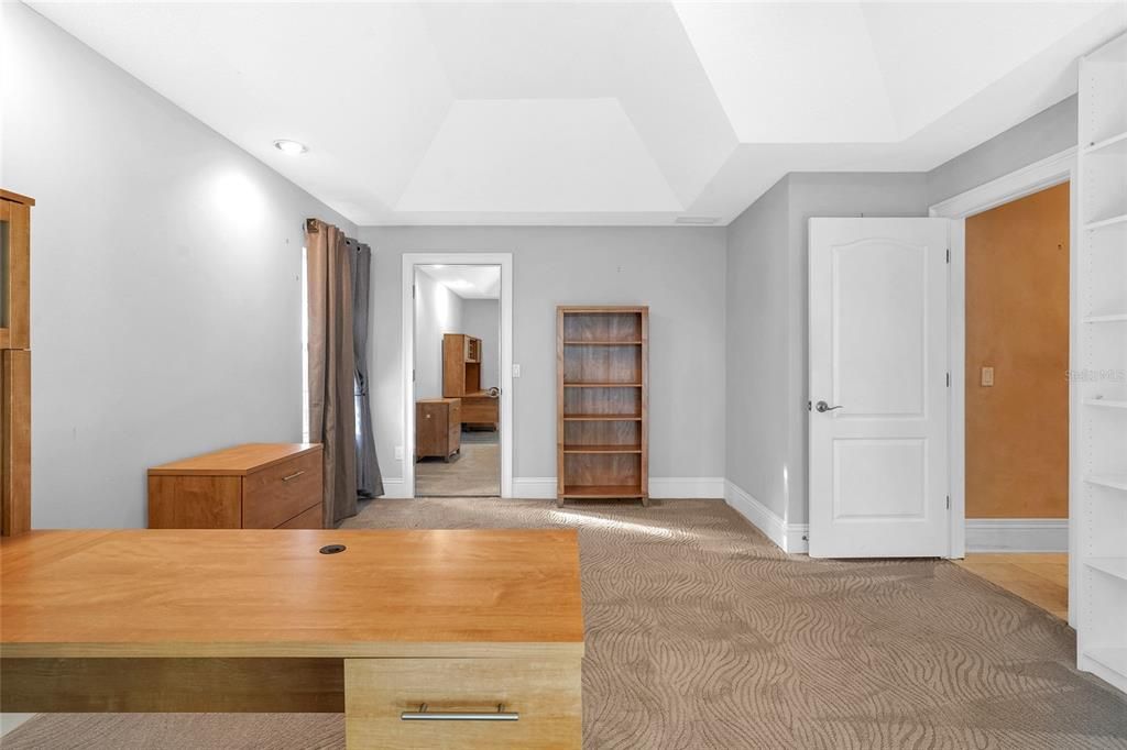 En Venta: $1,499,000 (5 camas, 3 baños, 5201 Pies cuadrados)