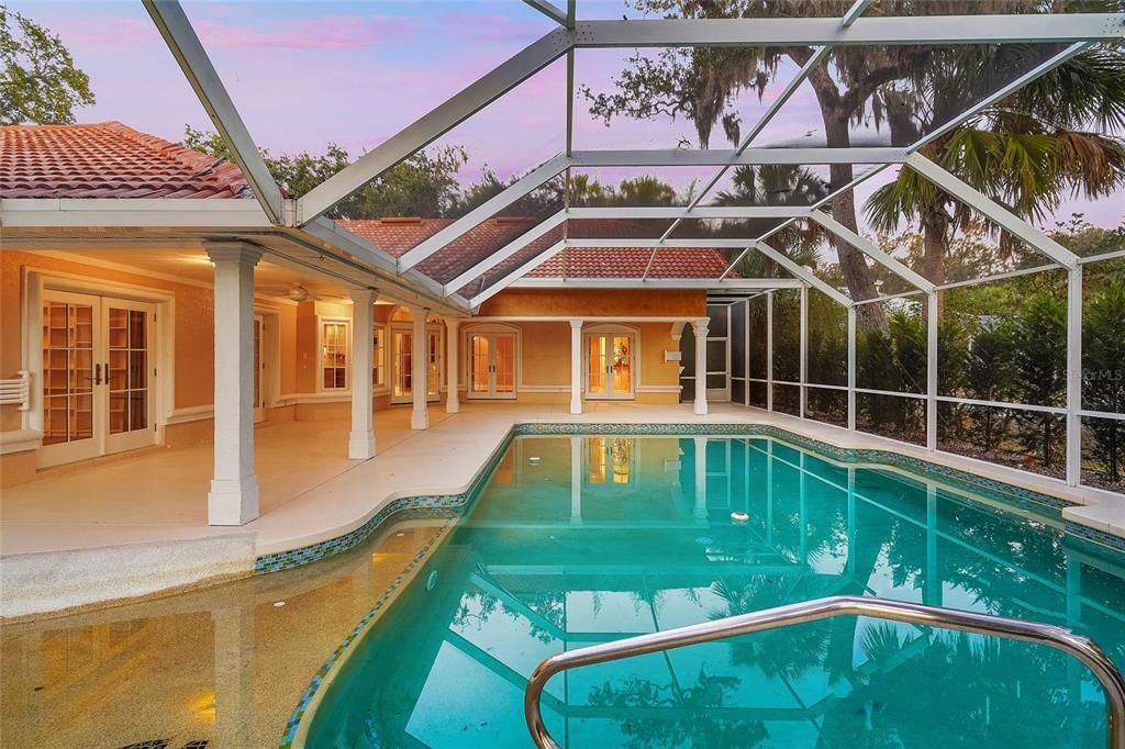En Venta: $1,499,000 (5 camas, 3 baños, 5201 Pies cuadrados)