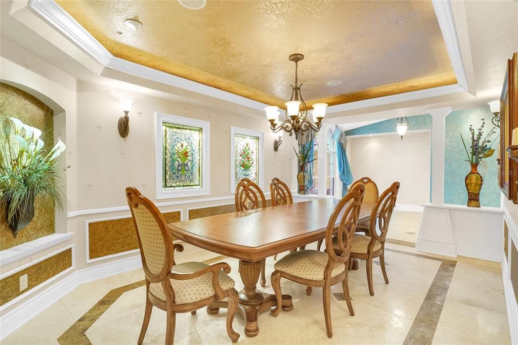 En Venta: $1,499,000 (5 camas, 3 baños, 5201 Pies cuadrados)