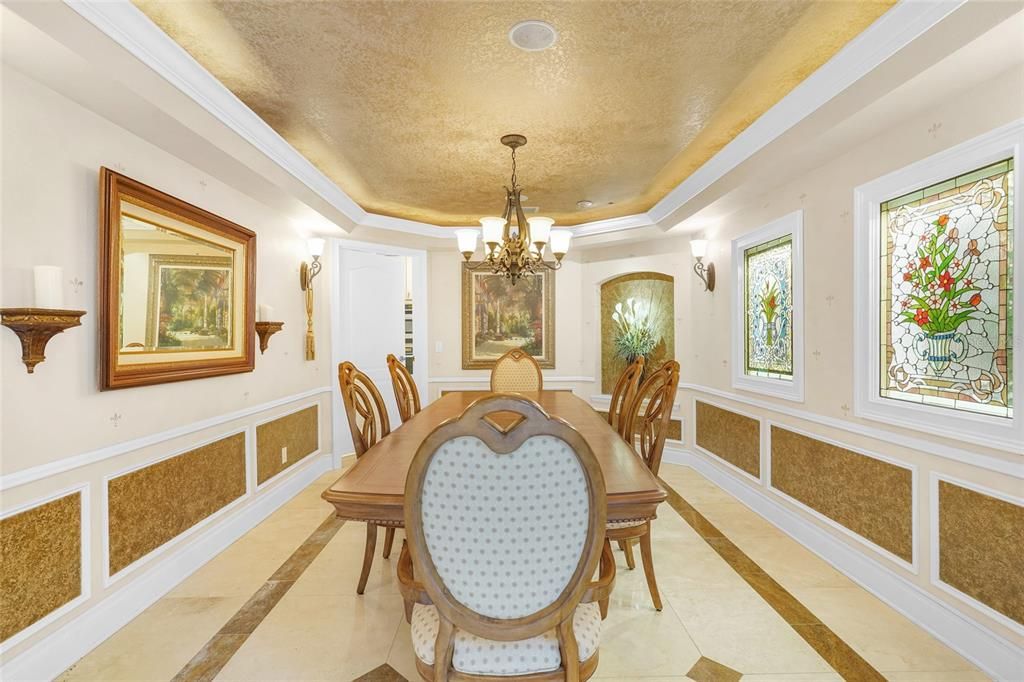 En Venta: $1,499,000 (5 camas, 3 baños, 5201 Pies cuadrados)